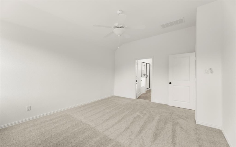 805 Roanoke, Princeton, TX 75407, 4 Habitaciones Habitaciones , ,2 BañosBaños,Residential,En Venta,805 Roanoke,20950460