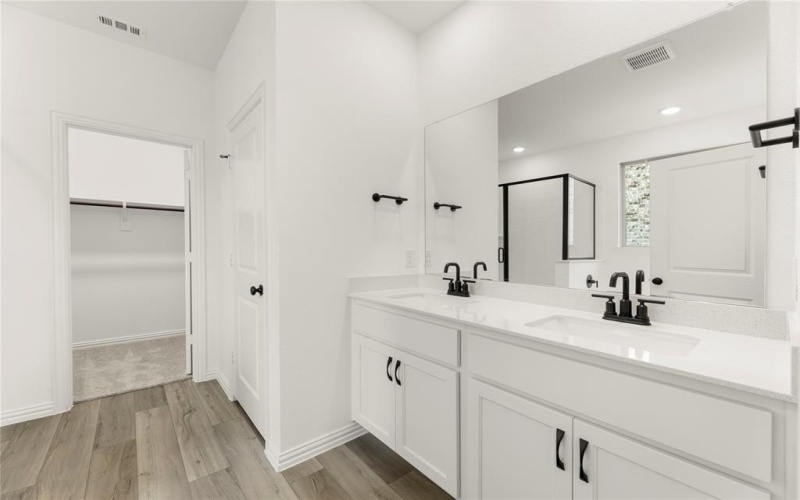 805 Roanoke, Princeton, TX 75407, 4 Habitaciones Habitaciones , ,2 BañosBaños,Residential,En Venta,805 Roanoke,20950460