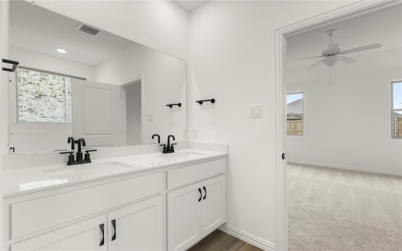 805 Roanoke, Princeton, TX 75407, 4 Habitaciones Habitaciones , ,2 BañosBaños,Residential,En Venta,805 Roanoke,20950460