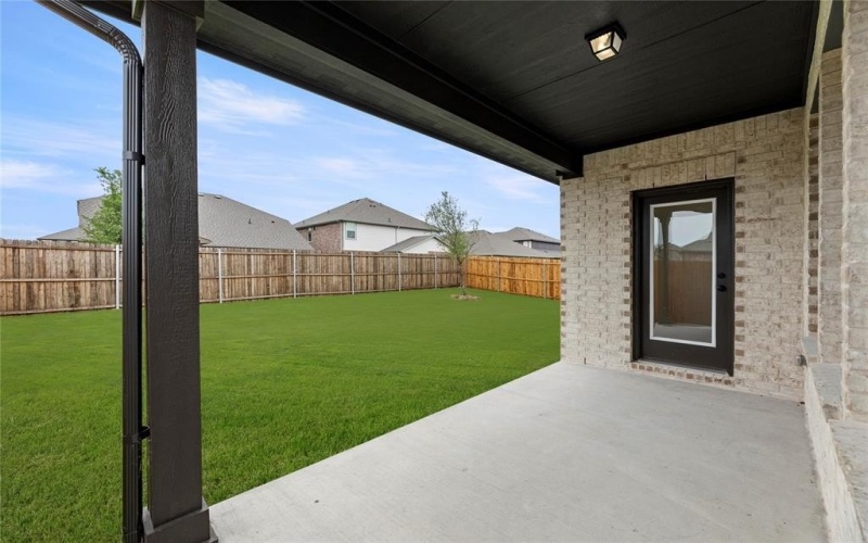 805 Roanoke, Princeton, TX 75407, 4 Habitaciones Habitaciones , ,2 BañosBaños,Residential,En Venta,805 Roanoke,20950460