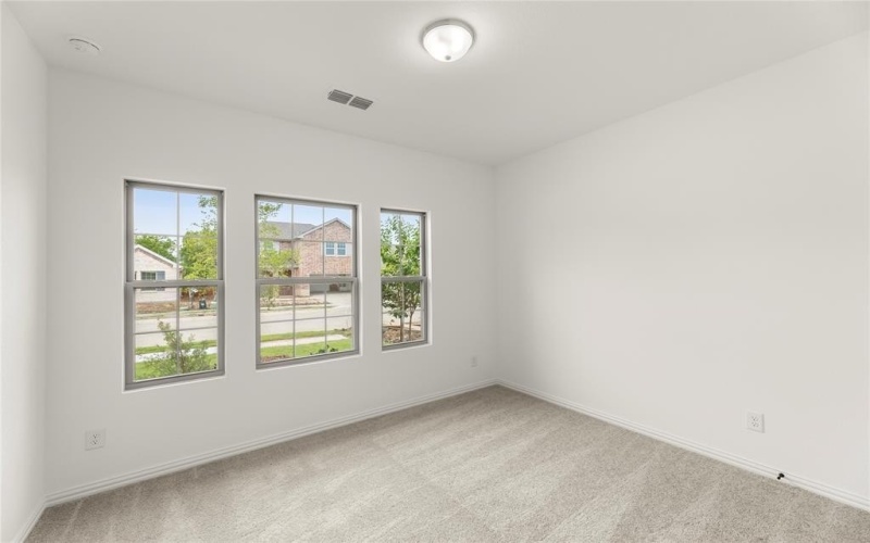 805 Roanoke, Princeton, TX 75407, 4 Habitaciones Habitaciones , ,2 BañosBaños,Residential,En Venta,805 Roanoke,20950460
