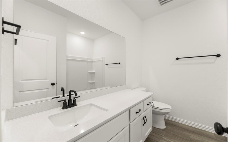 805 Roanoke, Princeton, TX 75407, 4 Habitaciones Habitaciones , ,2 BañosBaños,Residential,En Venta,805 Roanoke,20950460