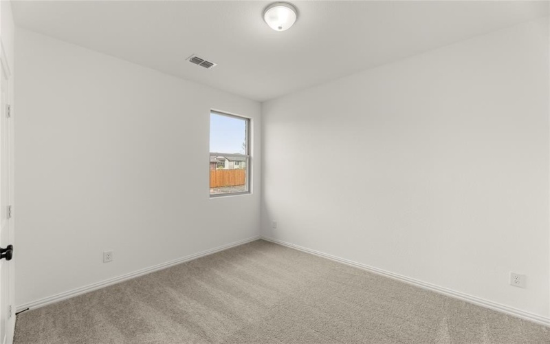 805 Roanoke, Princeton, TX 75407, 4 Habitaciones Habitaciones , ,2 BañosBaños,Residential,En Venta,805 Roanoke,20950460
