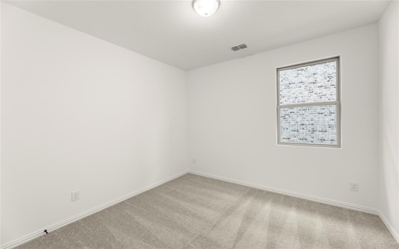 805 Roanoke, Princeton, TX 75407, 4 Habitaciones Habitaciones , ,2 BañosBaños,Residential,En Venta,805 Roanoke,20950460