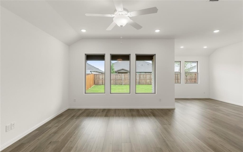 805 Roanoke, Princeton, TX 75407, 4 Habitaciones Habitaciones , ,2 BañosBaños,Residential,En Venta,805 Roanoke,20950460