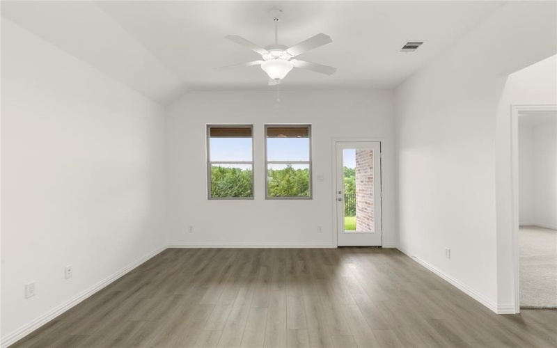 1614 Gracehill, Forney, TX 75126, 3 Bedrooms Bedrooms, ,2 BathroomsBathrooms,Residential,For Sale,1614 Gracehill,20950481