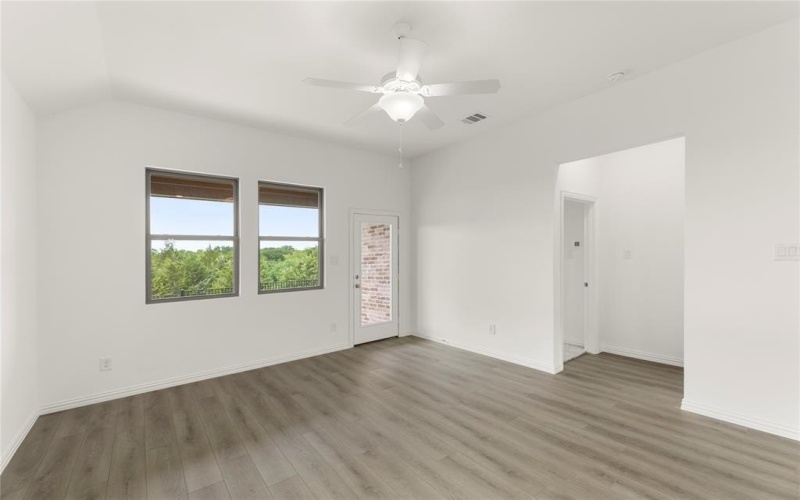1614 Gracehill, Forney, TX 75126, 3 Bedrooms Bedrooms, ,2 BathroomsBathrooms,Residential,For Sale,1614 Gracehill,20950481