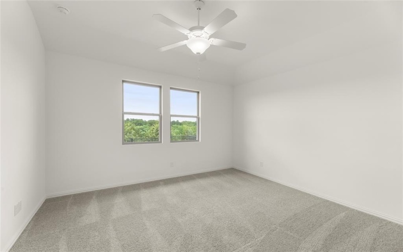 1614 Gracehill, Forney, TX 75126, 3 Bedrooms Bedrooms, ,2 BathroomsBathrooms,Residential,For Sale,1614 Gracehill,20950481