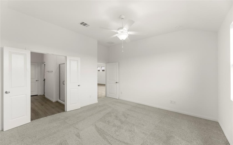 1614 Gracehill, Forney, TX 75126, 3 Bedrooms Bedrooms, ,2 BathroomsBathrooms,Residential,For Sale,1614 Gracehill,20950481