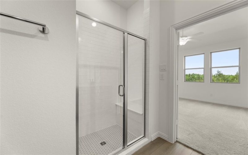 1614 Gracehill, Forney, TX 75126, 3 Bedrooms Bedrooms, ,2 BathroomsBathrooms,Residential,For Sale,1614 Gracehill,20950481