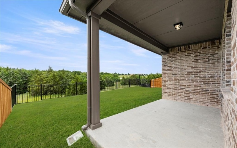 1614 Gracehill, Forney, TX 75126, 3 Bedrooms Bedrooms, ,2 BathroomsBathrooms,Residential,For Sale,1614 Gracehill,20950481