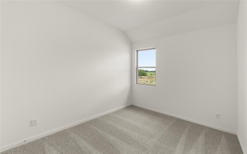 1614 Gracehill, Forney, TX 75126, 3 Bedrooms Bedrooms, ,2 BathroomsBathrooms,Residential,For Sale,1614 Gracehill,20950481