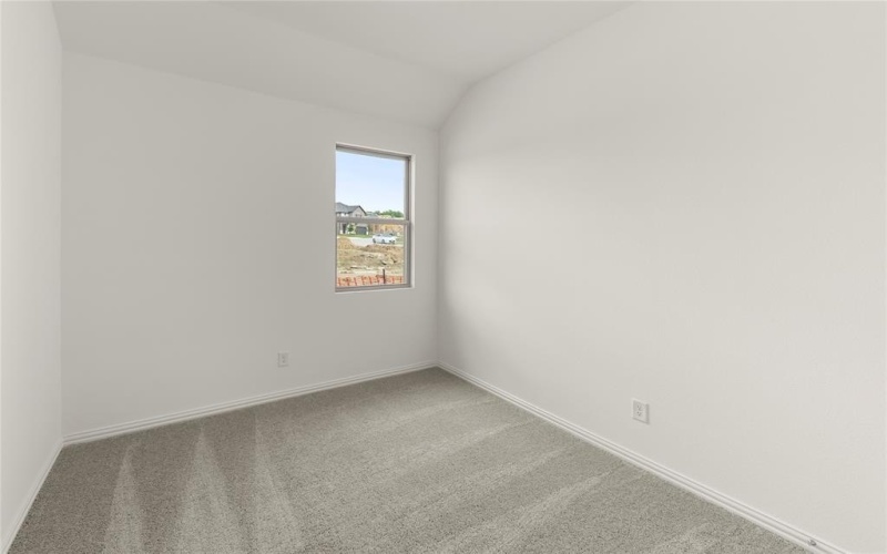 1614 Gracehill, Forney, TX 75126, 3 Bedrooms Bedrooms, ,2 BathroomsBathrooms,Residential,For Sale,1614 Gracehill,20950481
