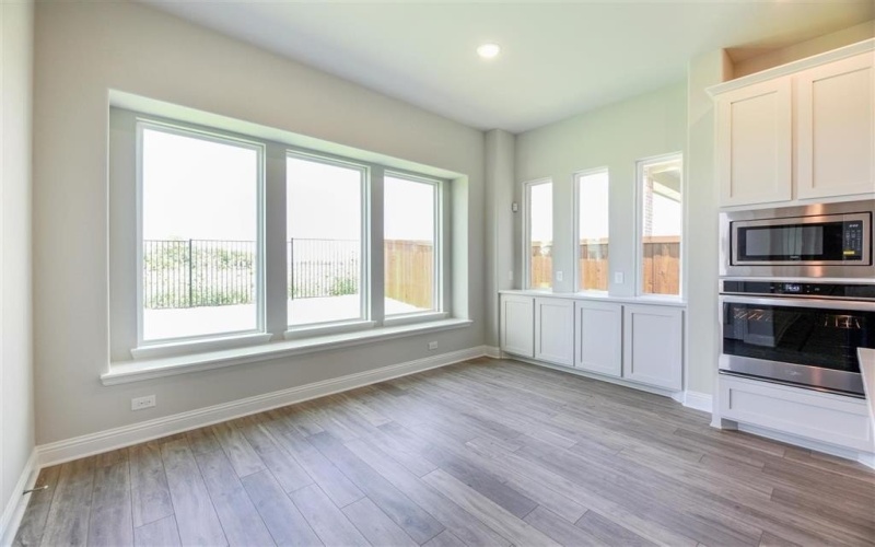 2207 Morris Street, Rockwall, TX 75087, 4 Bedrooms Bedrooms, ,5 BathroomsBathrooms,Residential,For Sale,2207 Morris Street,20951859