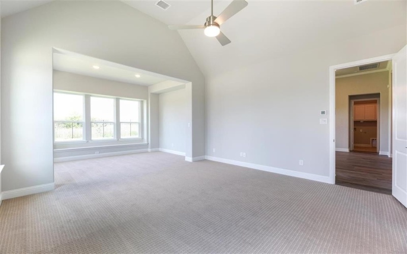 2207 Morris Street, Rockwall, TX 75087, 4 Bedrooms Bedrooms, ,5 BathroomsBathrooms,Residential,For Sale,2207 Morris Street,20951859
