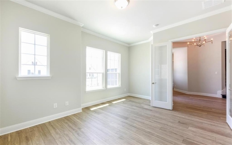 2207 Morris Street, Rockwall, TX 75087, 4 Bedrooms Bedrooms, ,5 BathroomsBathrooms,Residential,For Sale,2207 Morris Street,20951859