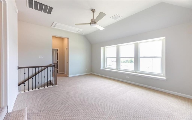 2207 Morris Street, Rockwall, TX 75087, 4 Bedrooms Bedrooms, ,5 BathroomsBathrooms,Residential,For Sale,2207 Morris Street,20951859