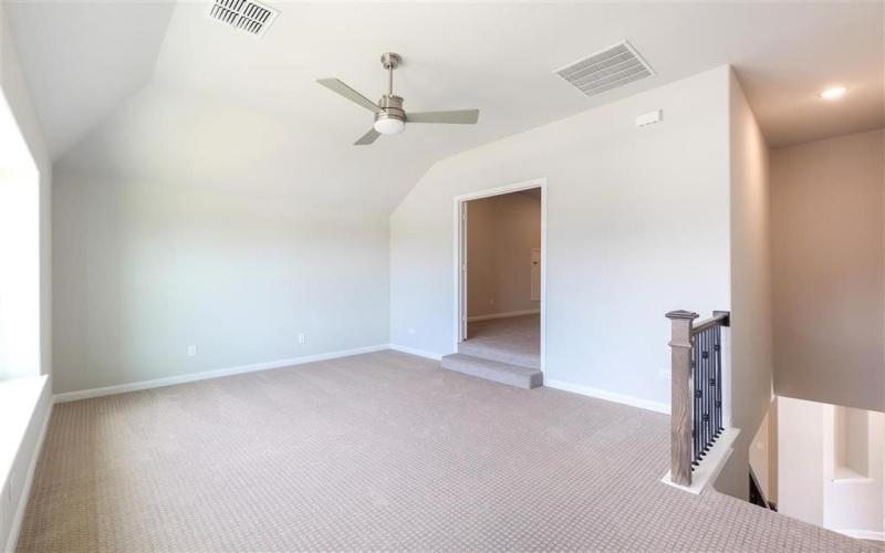 2207 Morris Street, Rockwall, TX 75087, 4 Bedrooms Bedrooms, ,5 BathroomsBathrooms,Residential,For Sale,2207 Morris Street,20951859