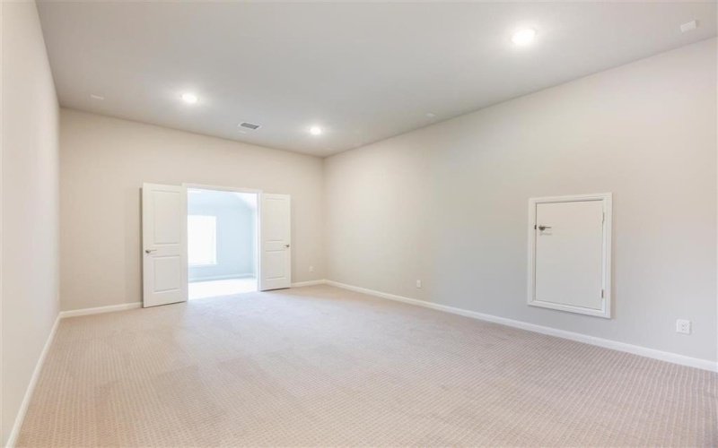 2207 Morris Street, Rockwall, TX 75087, 4 Bedrooms Bedrooms, ,5 BathroomsBathrooms,Residential,For Sale,2207 Morris Street,20951859