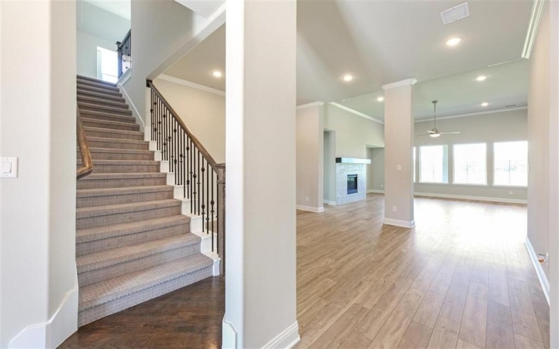 2207 Morris Street, Rockwall, TX 75087, 4 Bedrooms Bedrooms, ,5 BathroomsBathrooms,Residential,For Sale,2207 Morris Street,20951859