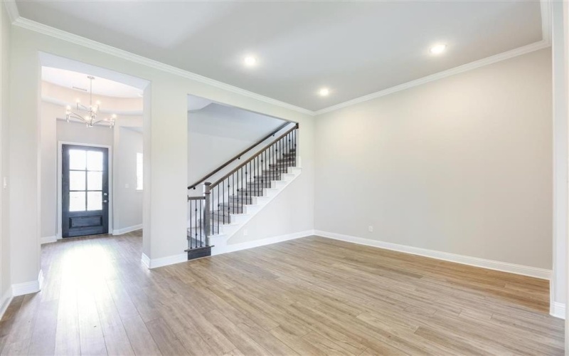 2207 Morris Street, Rockwall, TX 75087, 4 Bedrooms Bedrooms, ,5 BathroomsBathrooms,Residential,For Sale,2207 Morris Street,20951859