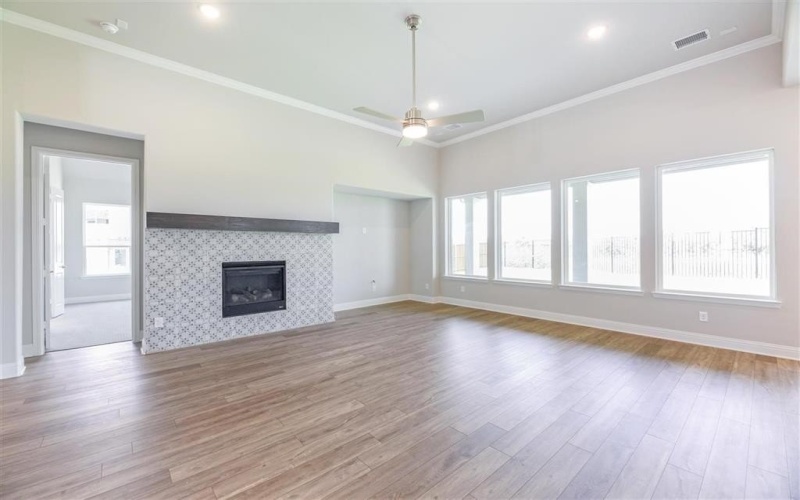 2207 Morris Street, Rockwall, TX 75087, 4 Bedrooms Bedrooms, ,5 BathroomsBathrooms,Residential,For Sale,2207 Morris Street,20951859