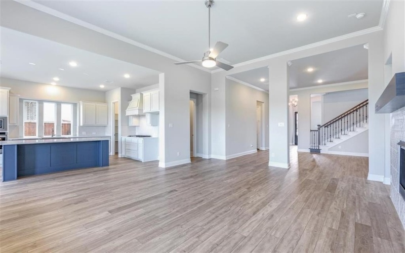 2207 Morris Street, Rockwall, TX 75087, 4 Bedrooms Bedrooms, ,5 BathroomsBathrooms,Residential,For Sale,2207 Morris Street,20951859
