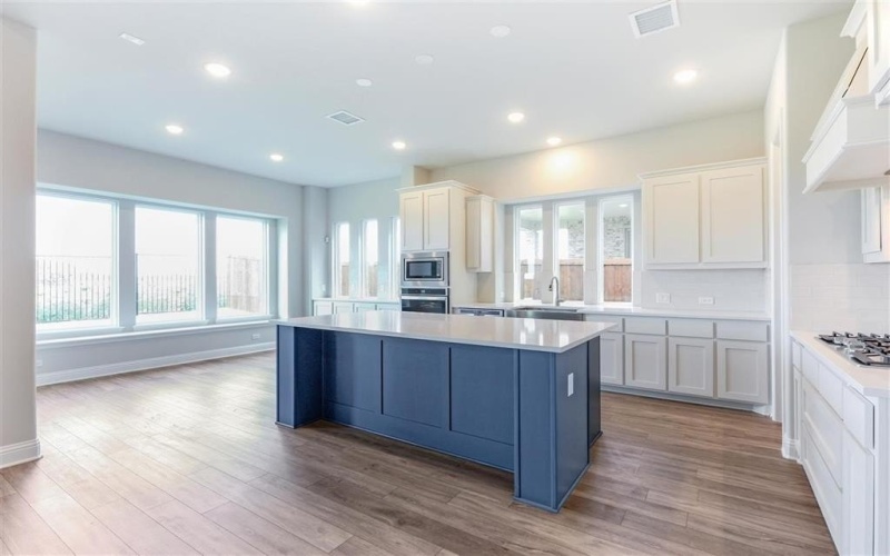 2207 Morris Street, Rockwall, TX 75087, 4 Bedrooms Bedrooms, ,5 BathroomsBathrooms,Residential,For Sale,2207 Morris Street,20951859