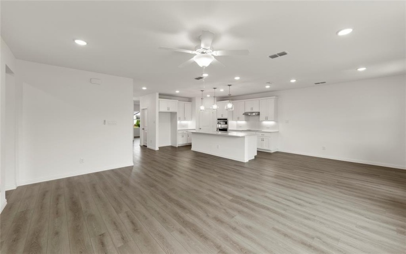 713 Roanoke, Princeton, TX 75407, 5 Bedrooms Bedrooms, ,3 BathroomsBathrooms,Residential,For Sale,713 Roanoke,20950560