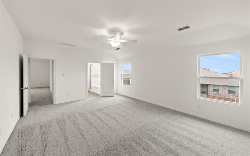 713 Roanoke, Princeton, TX 75407, 5 Bedrooms Bedrooms, ,3 BathroomsBathrooms,Residential,For Sale,713 Roanoke,20950560