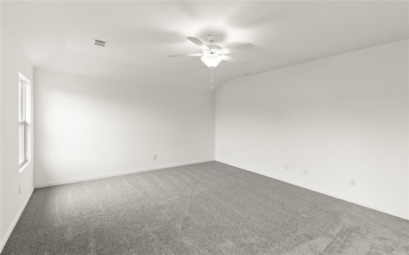 713 Roanoke, Princeton, TX 75407, 5 Bedrooms Bedrooms, ,3 BathroomsBathrooms,Residential,For Sale,713 Roanoke,20950560