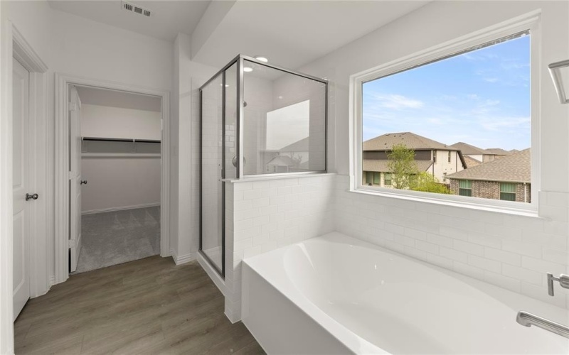 713 Roanoke, Princeton, TX 75407, 5 Bedrooms Bedrooms, ,3 BathroomsBathrooms,Residential,For Sale,713 Roanoke,20950560