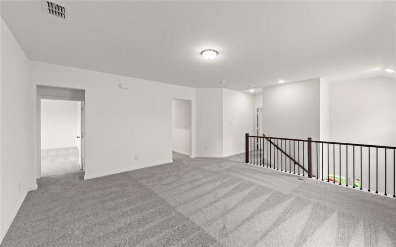 713 Roanoke, Princeton, TX 75407, 5 Bedrooms Bedrooms, ,3 BathroomsBathrooms,Residential,For Sale,713 Roanoke,20950560