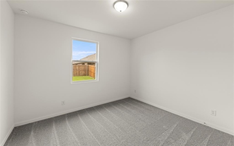 713 Roanoke, Princeton, TX 75407, 5 Bedrooms Bedrooms, ,3 BathroomsBathrooms,Residential,For Sale,713 Roanoke,20950560