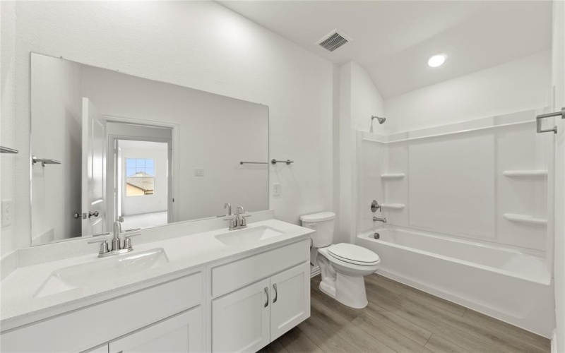 713 Roanoke, Princeton, TX 75407, 5 Bedrooms Bedrooms, ,3 BathroomsBathrooms,Residential,For Sale,713 Roanoke,20950560