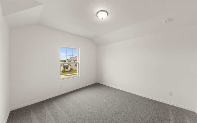 713 Roanoke, Princeton, TX 75407, 5 Bedrooms Bedrooms, ,3 BathroomsBathrooms,Residential,For Sale,713 Roanoke,20950560