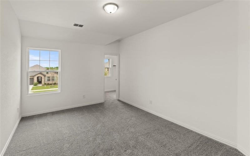 713 Roanoke, Princeton, TX 75407, 5 Bedrooms Bedrooms, ,3 BathroomsBathrooms,Residential,For Sale,713 Roanoke,20950560