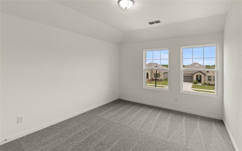 713 Roanoke, Princeton, TX 75407, 5 Bedrooms Bedrooms, ,3 BathroomsBathrooms,Residential,For Sale,713 Roanoke,20950560