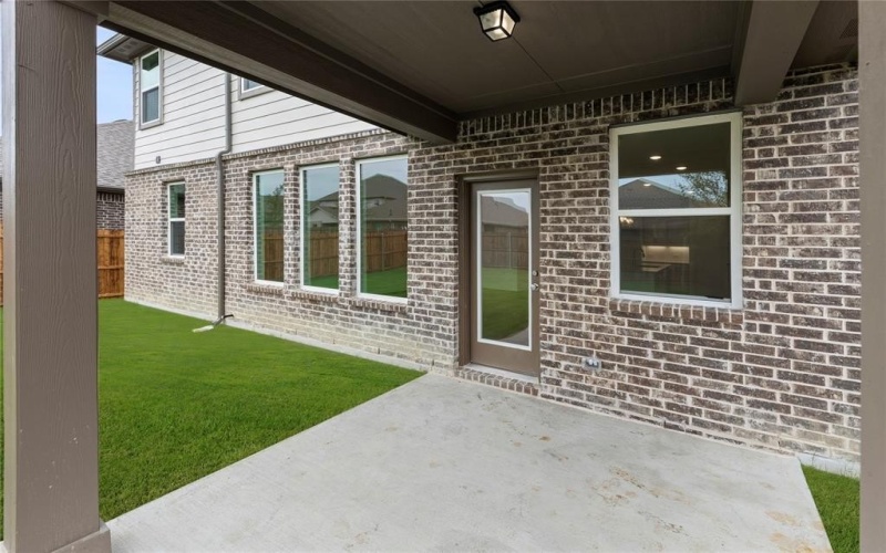 713 Roanoke, Princeton, TX 75407, 5 Bedrooms Bedrooms, ,3 BathroomsBathrooms,Residential,For Sale,713 Roanoke,20950560