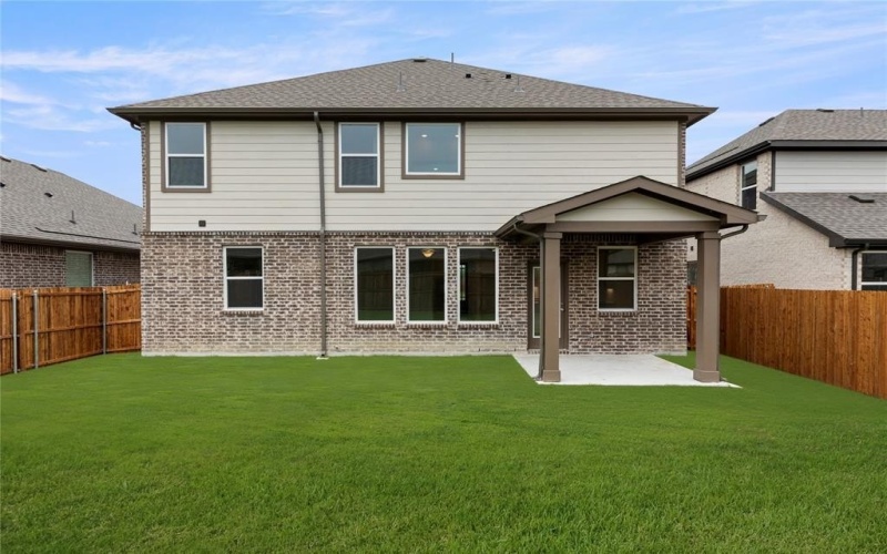 713 Roanoke, Princeton, TX 75407, 5 Bedrooms Bedrooms, ,3 BathroomsBathrooms,Residential,For Sale,713 Roanoke,20950560