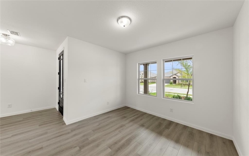 713 Roanoke, Princeton, TX 75407, 5 Bedrooms Bedrooms, ,3 BathroomsBathrooms,Residential,For Sale,713 Roanoke,20950560