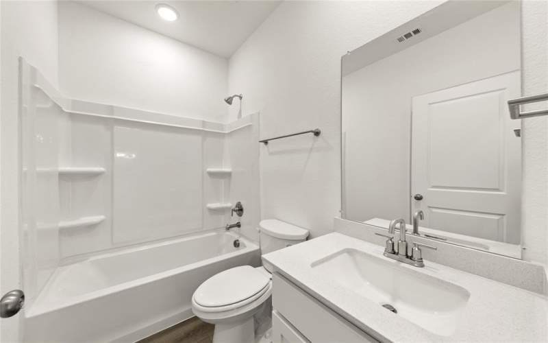 713 Roanoke, Princeton, TX 75407, 5 Bedrooms Bedrooms, ,3 BathroomsBathrooms,Residential,For Sale,713 Roanoke,20950560