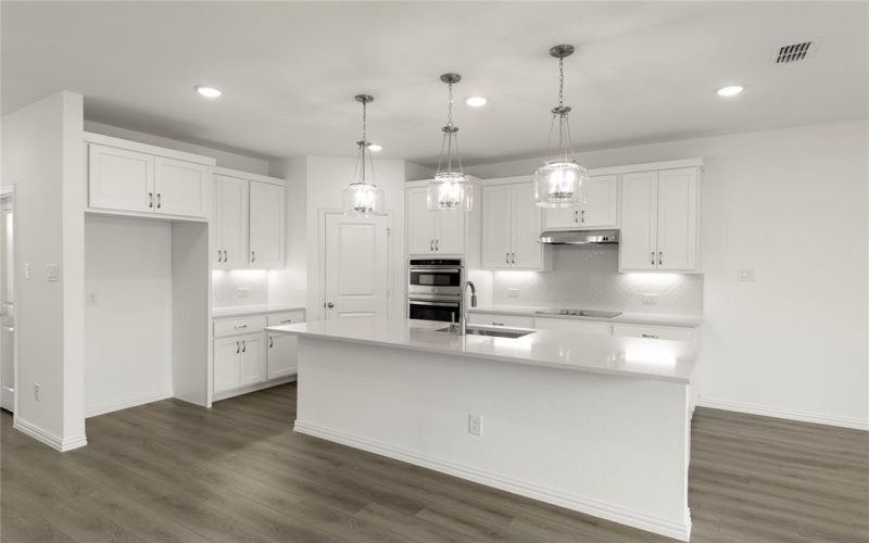 713 Roanoke, Princeton, TX 75407, 5 Bedrooms Bedrooms, ,3 BathroomsBathrooms,Residential,For Sale,713 Roanoke,20950560