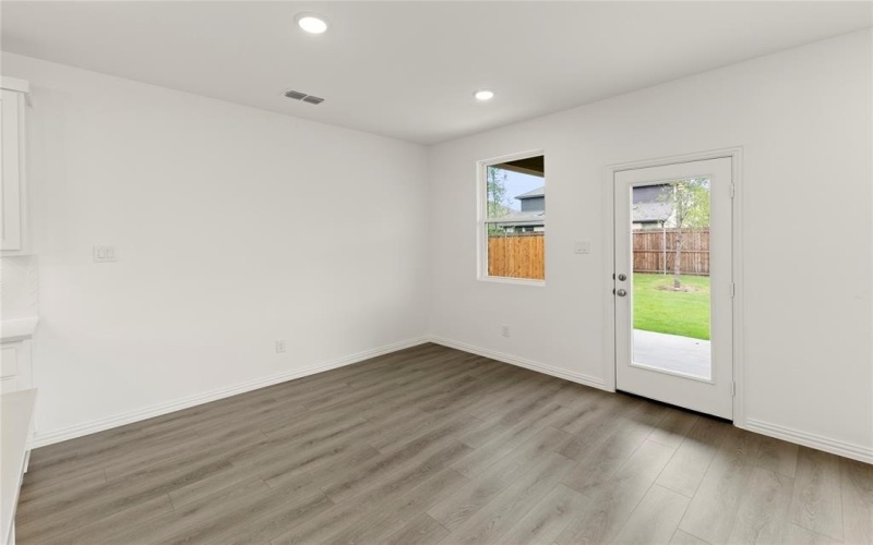 713 Roanoke, Princeton, TX 75407, 5 Bedrooms Bedrooms, ,3 BathroomsBathrooms,Residential,For Sale,713 Roanoke,20950560