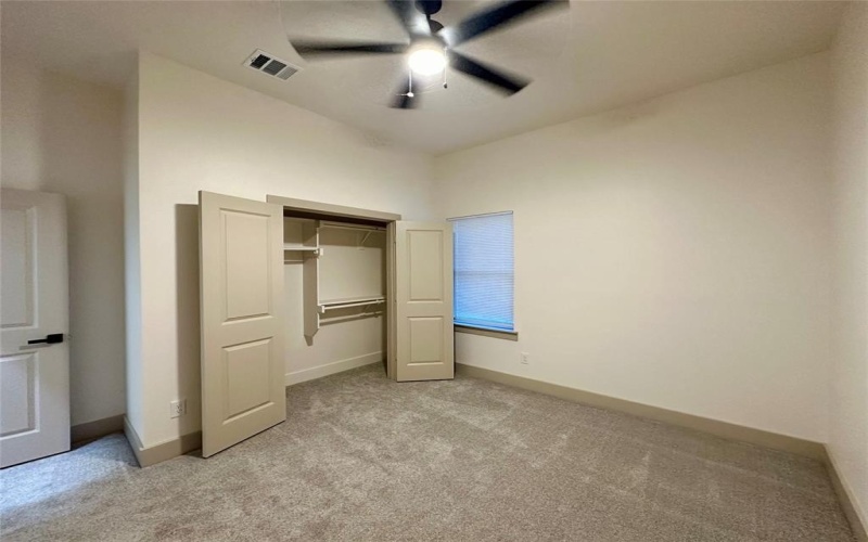 400 N Kenny Drive, West Tawakoni, TX 75474, 3 Bedrooms Bedrooms, ,2 BathroomsBathrooms,Residential,For Sale,400 N Kenny Drive,20950643