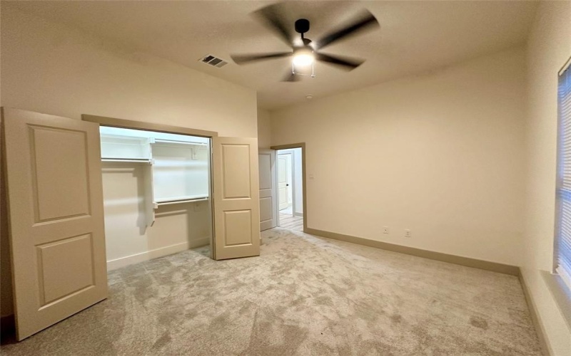 400 N Kenny Drive, West Tawakoni, TX 75474, 3 Bedrooms Bedrooms, ,2 BathroomsBathrooms,Residential,For Sale,400 N Kenny Drive,20950643