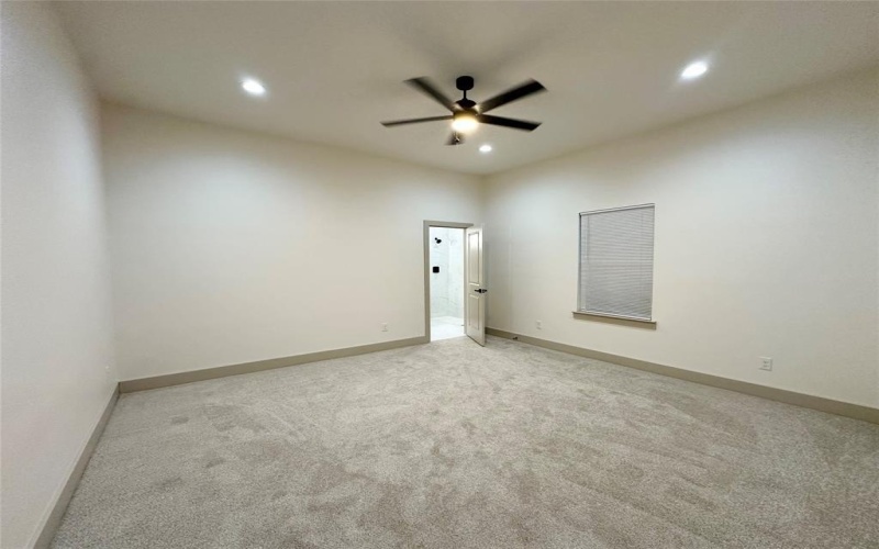400 N Kenny Drive, West Tawakoni, TX 75474, 3 Bedrooms Bedrooms, ,2 BathroomsBathrooms,Residential,For Sale,400 N Kenny Drive,20950643