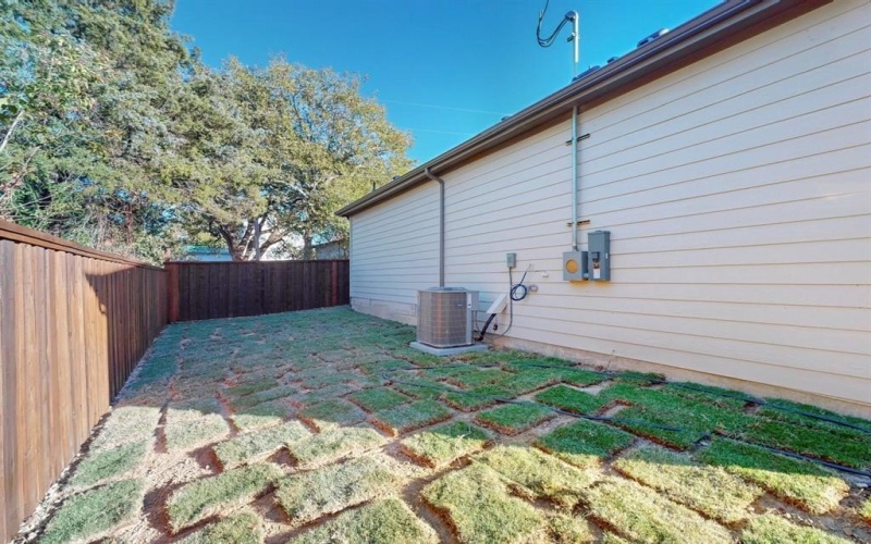 400 N Kenny Drive, West Tawakoni, TX 75474, 3 Bedrooms Bedrooms, ,2 BathroomsBathrooms,Residential,For Sale,400 N Kenny Drive,20950643