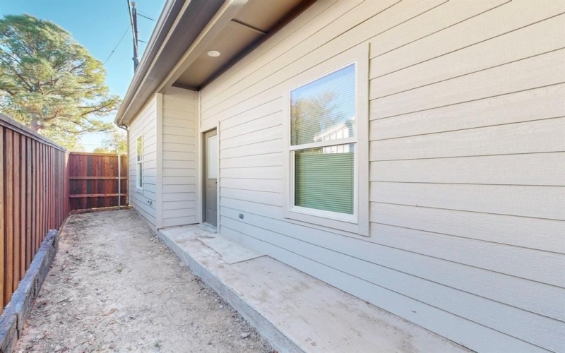 400 N Kenny Drive, West Tawakoni, TX 75474, 3 Bedrooms Bedrooms, ,2 BathroomsBathrooms,Residential,For Sale,400 N Kenny Drive,20950643
