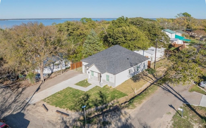 400 N Kenny Drive, West Tawakoni, TX 75474, 3 Bedrooms Bedrooms, ,2 BathroomsBathrooms,Residential,For Sale,400 N Kenny Drive,20950643